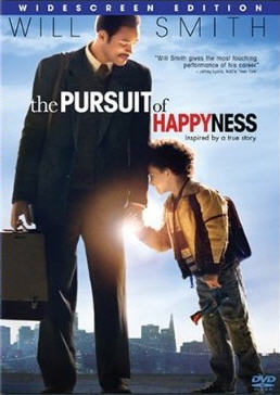 in_pursuit_of_happyness